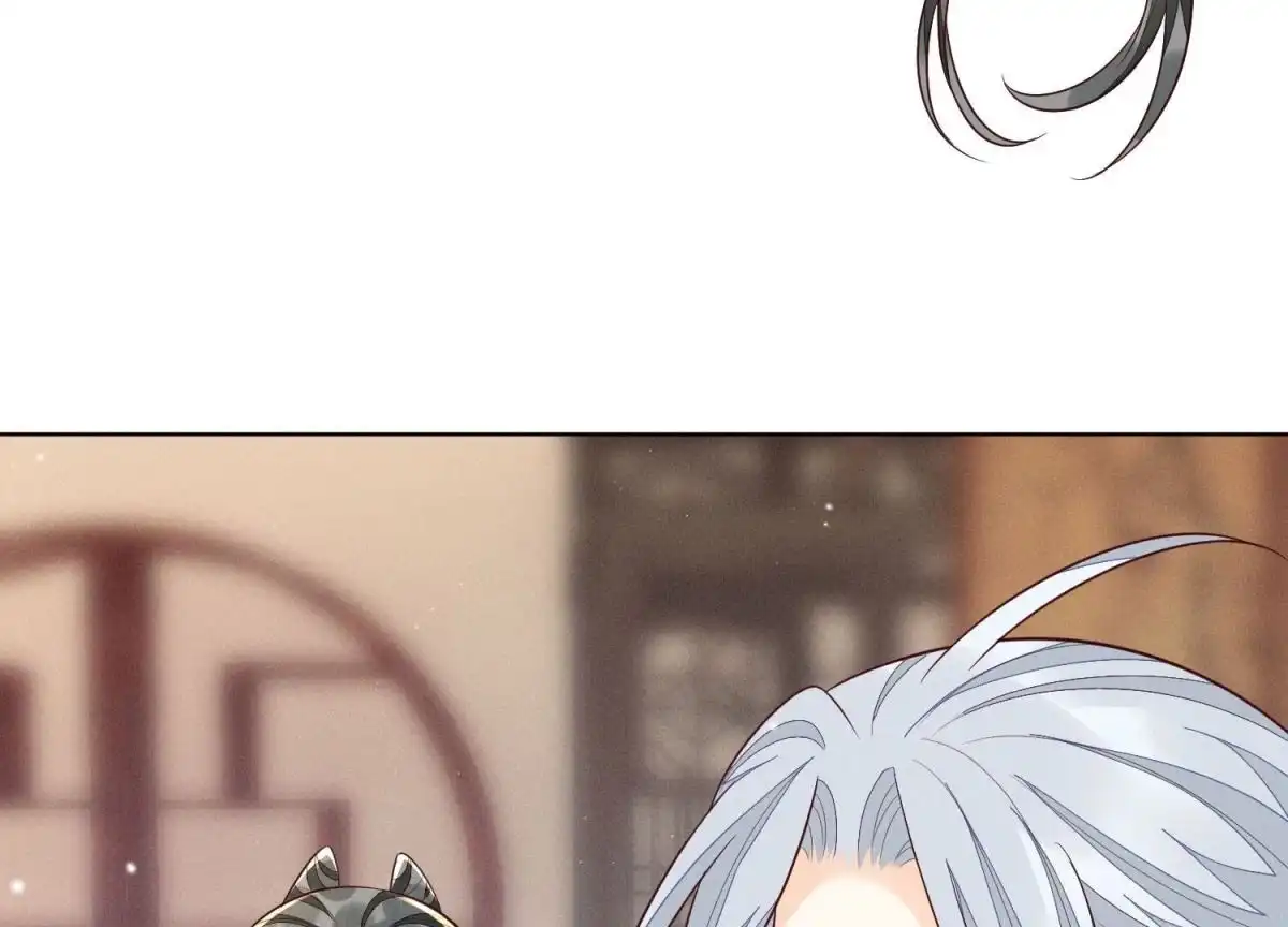 苍兰诀 第102话 小兰花的梦境 第60页