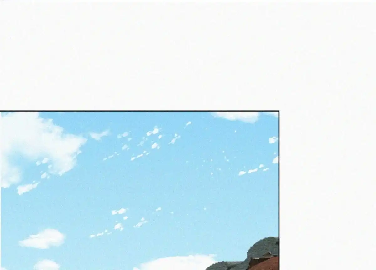 苍兰诀 第103话 与赤鳞的再次相见 第2页