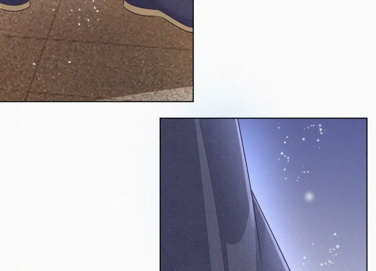 苍兰诀 第103话 与赤鳞的再次相见 第23页