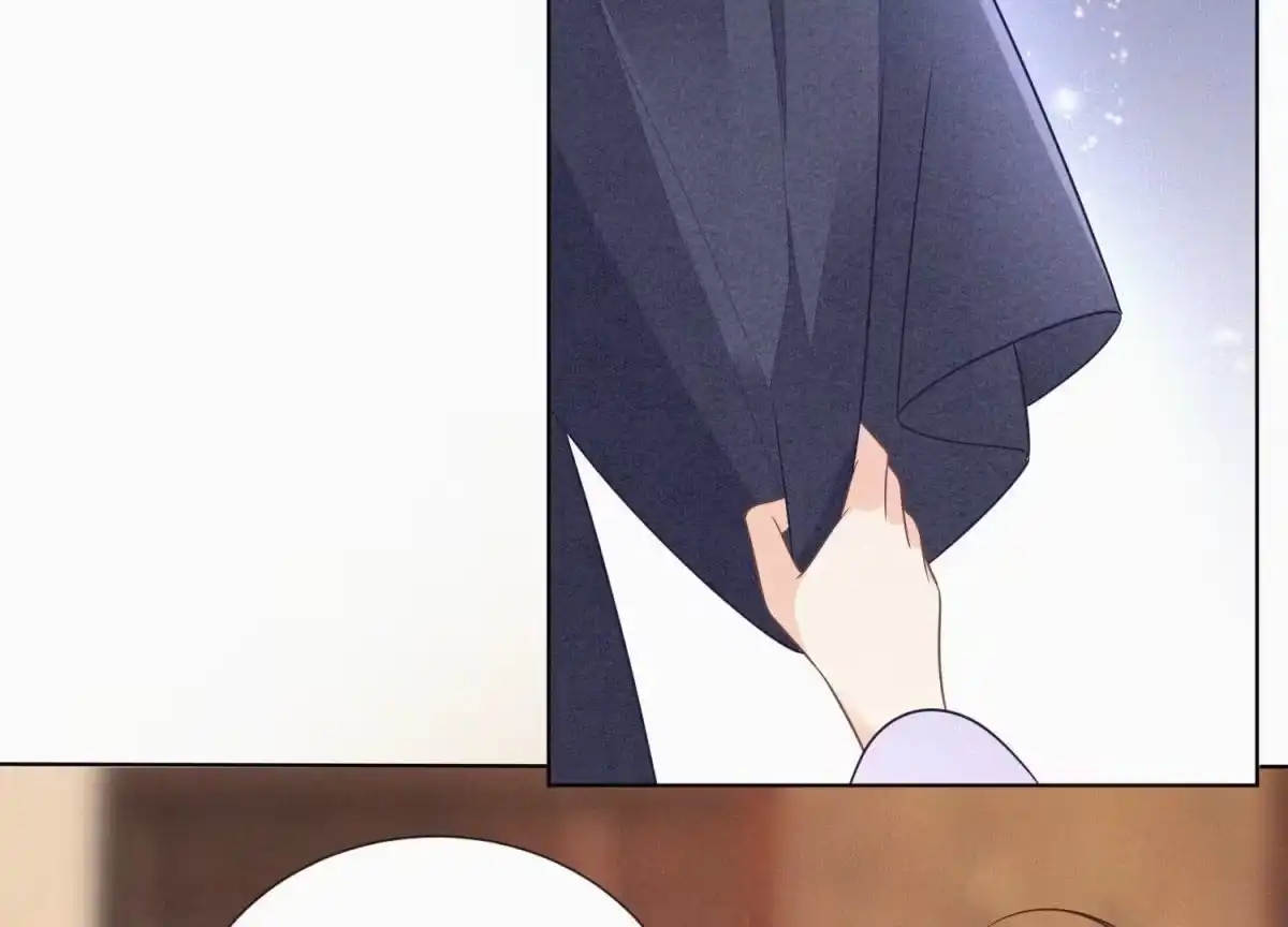 苍兰诀 第103话 与赤鳞的再次相见 第24页