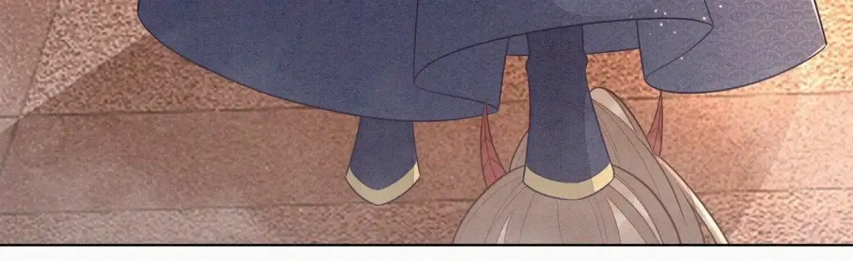 苍兰诀 第103话 与赤鳞的再次相见 第21页