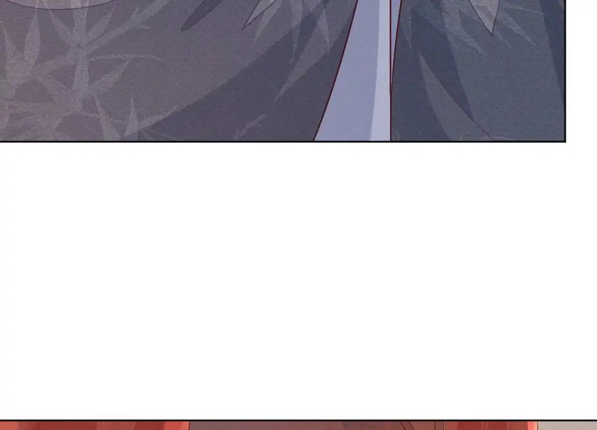 苍兰诀 第104话 来自大魔头的告白 第53页