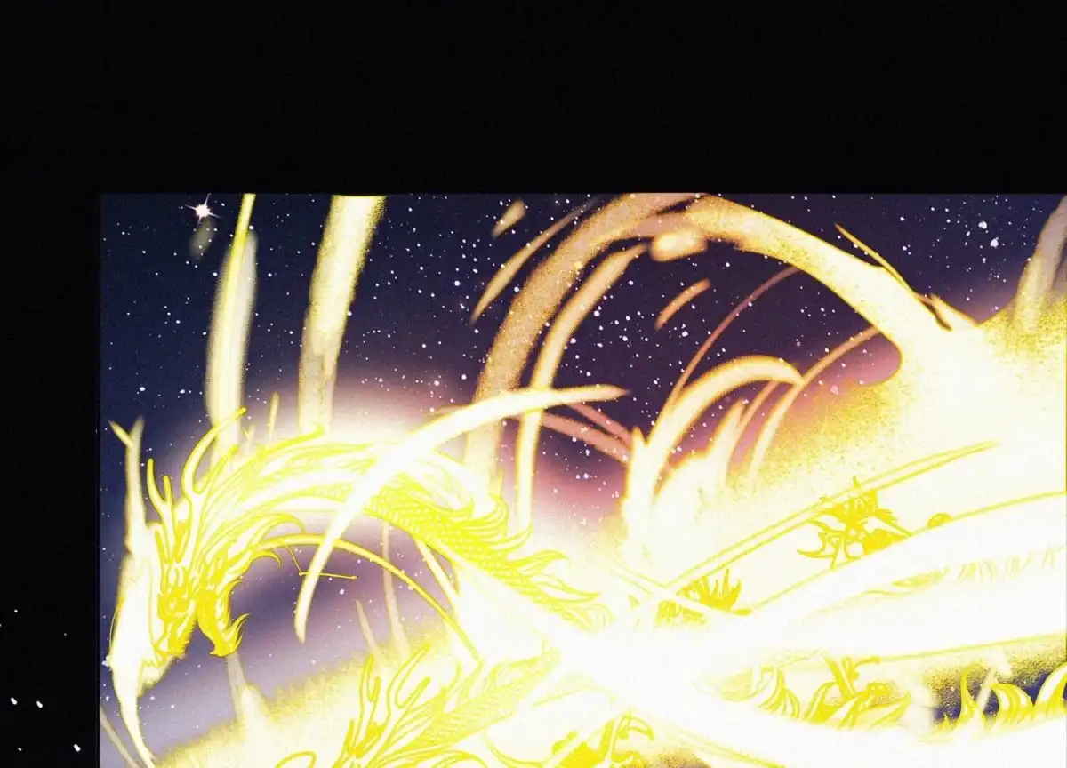 苍兰诀 第105话 大魔头的浪漫烟花 第53页