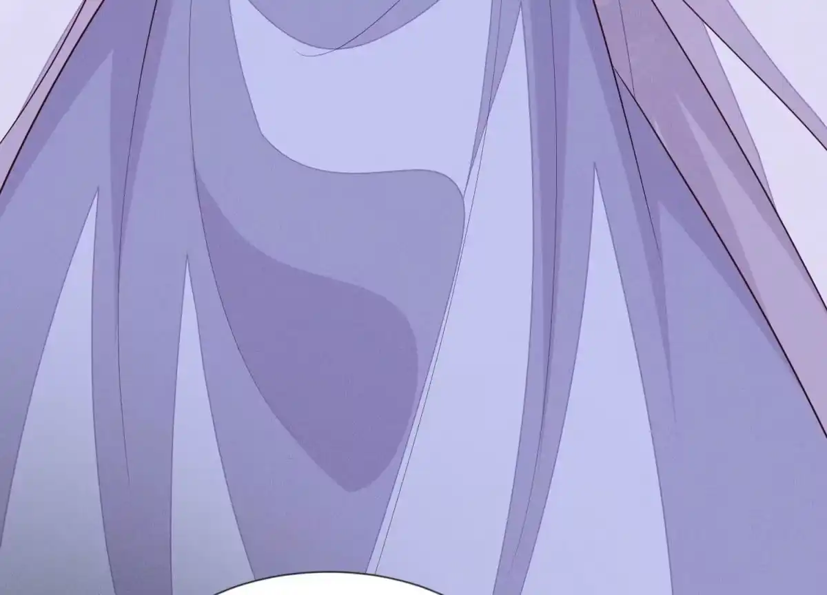 苍兰诀 第105话 大魔头的浪漫烟花 第8页