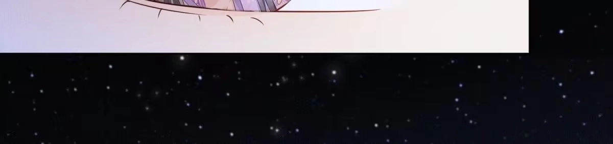 苍兰诀 第106话 大魔头这是要杀我？ 第27页