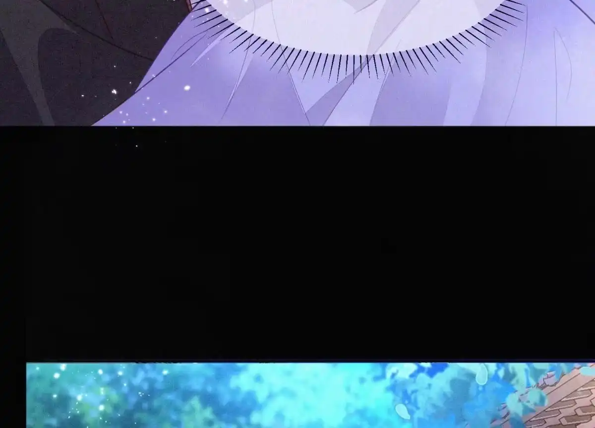 苍兰诀 第106话 大魔头这是要杀我？ 第34页