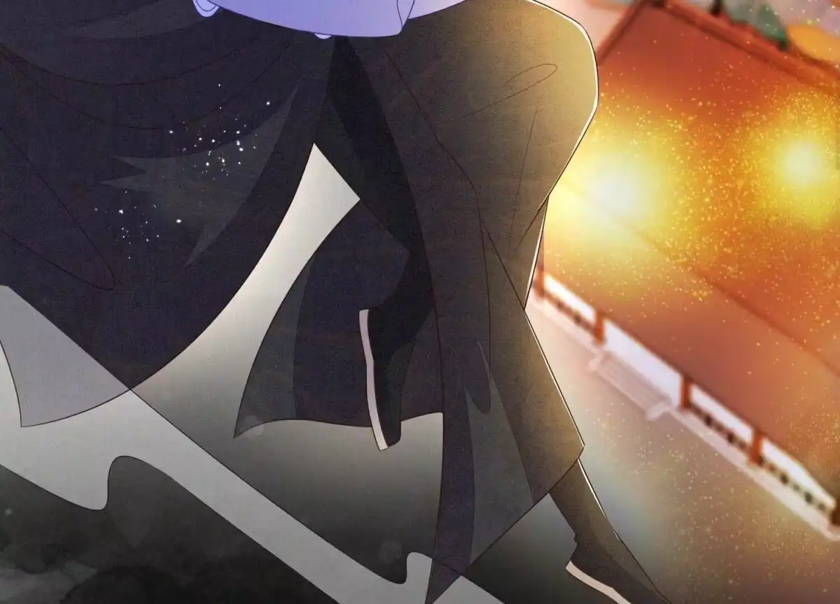 苍兰诀 第106话 大魔头这是要杀我？ 第31页