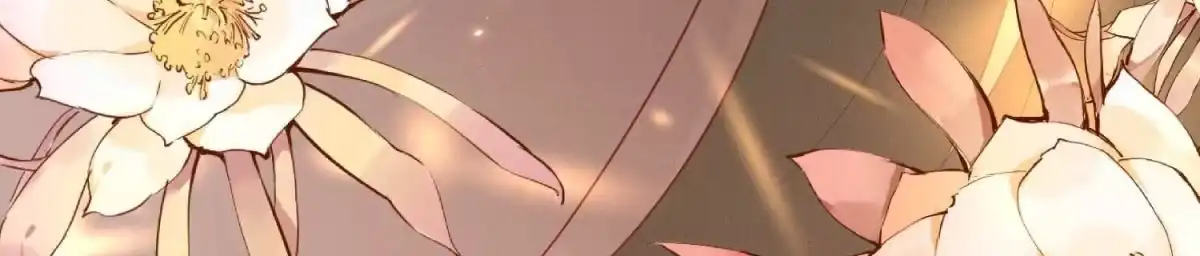 苍兰诀 第107话 东方青苍他吃醋了 第59页
