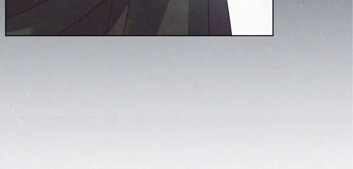 苍兰诀 第108话 你怎么能对我这样 第43页