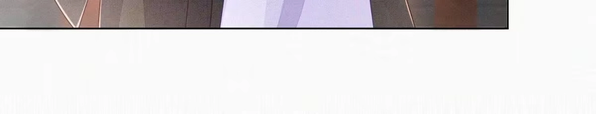 苍兰诀 第108话 你怎么能对我这样 第12页