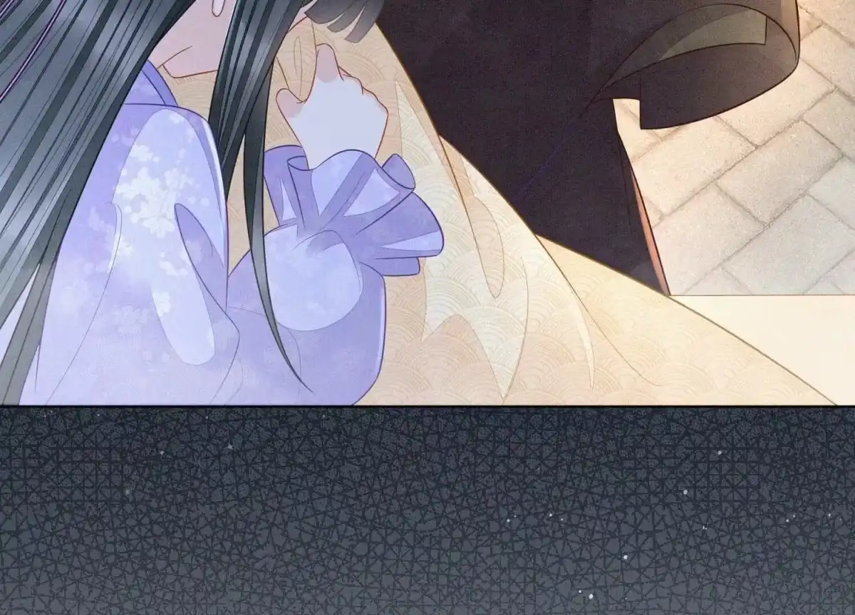 苍兰诀 第109话 新混世魔王小兰花 第19页
