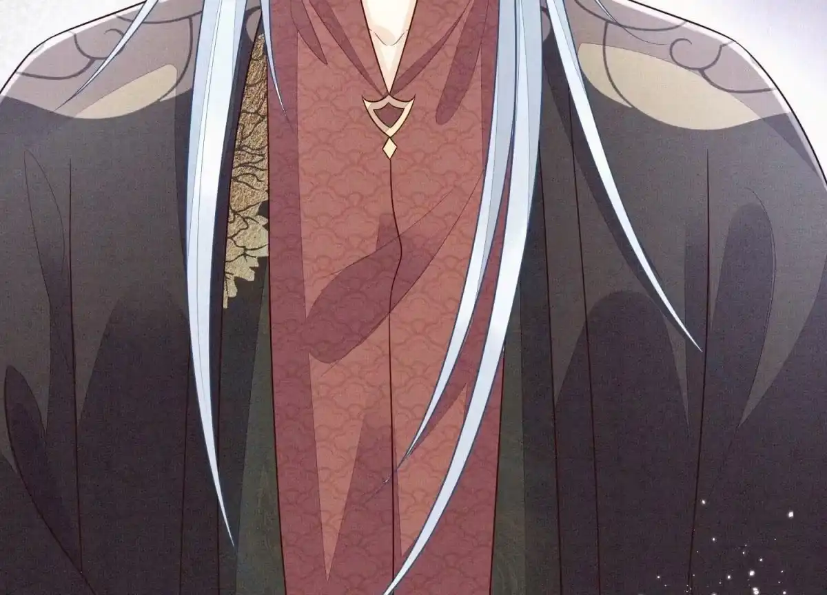 苍兰诀 第109话 新混世魔王小兰花 第14页
