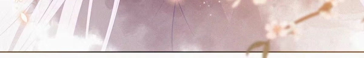 苍兰诀 第109话 新混世魔王小兰花 第28页