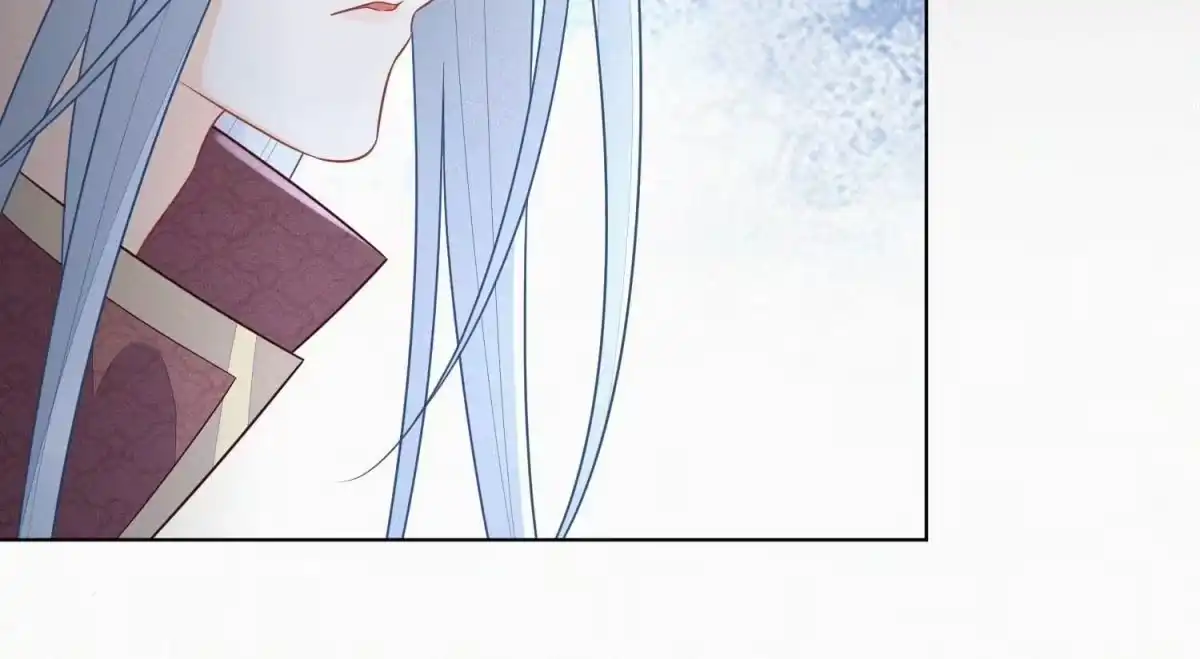 苍兰诀 第109话 新混世魔王小兰花 第9页