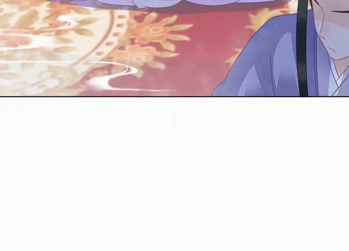 苍兰诀 第111话 小兰花坠落诛仙台 第28页