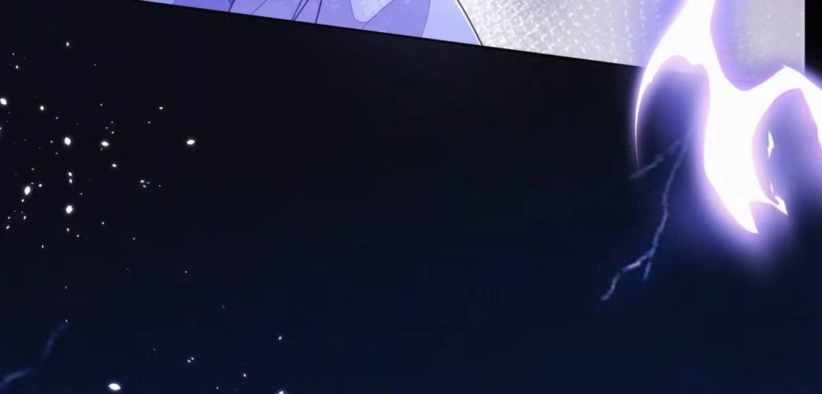 苍兰诀 第111话 小兰花坠落诛仙台 第54页