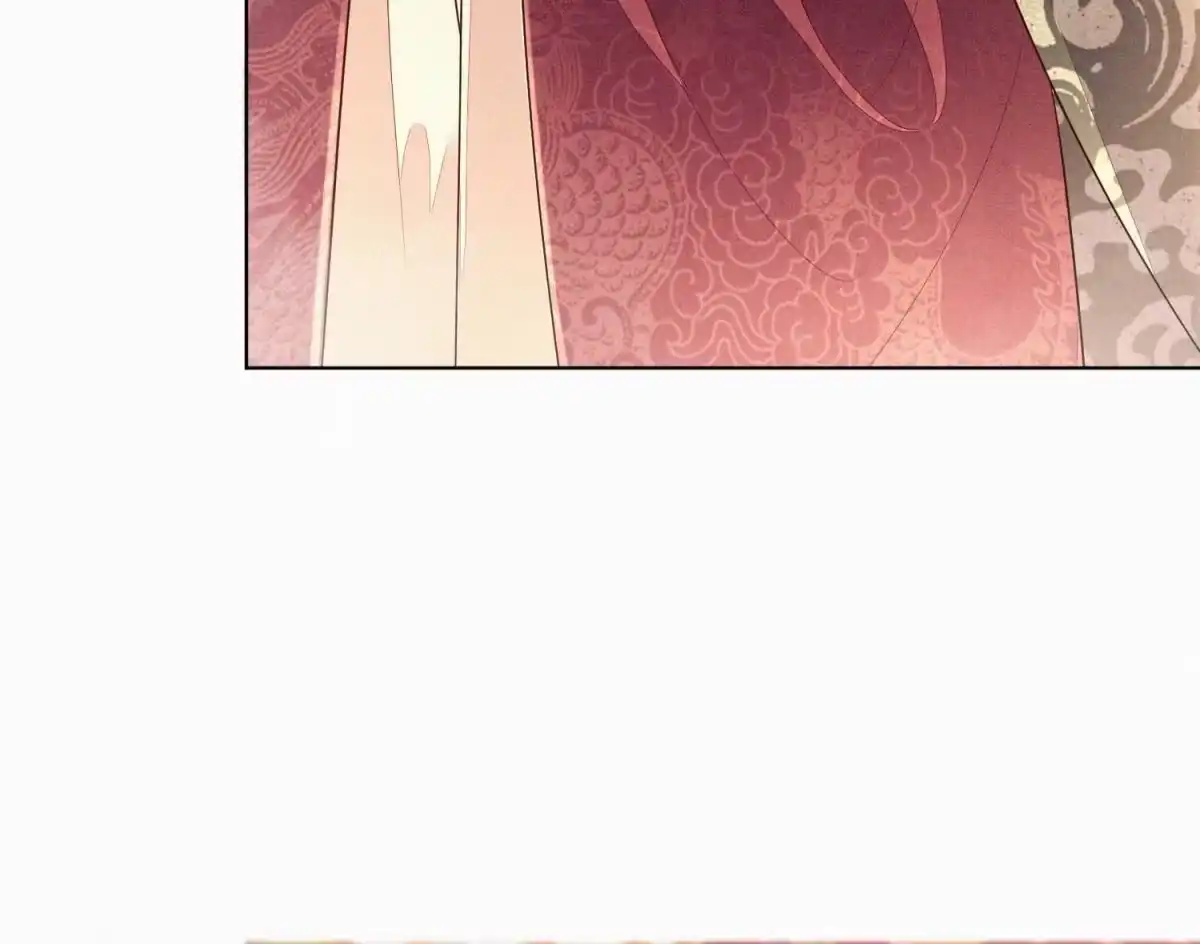 苍兰诀 第111话 小兰花坠落诛仙台 第33页