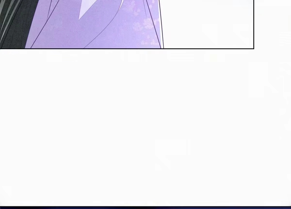 苍兰诀 第111话 小兰花坠落诛仙台 第36页