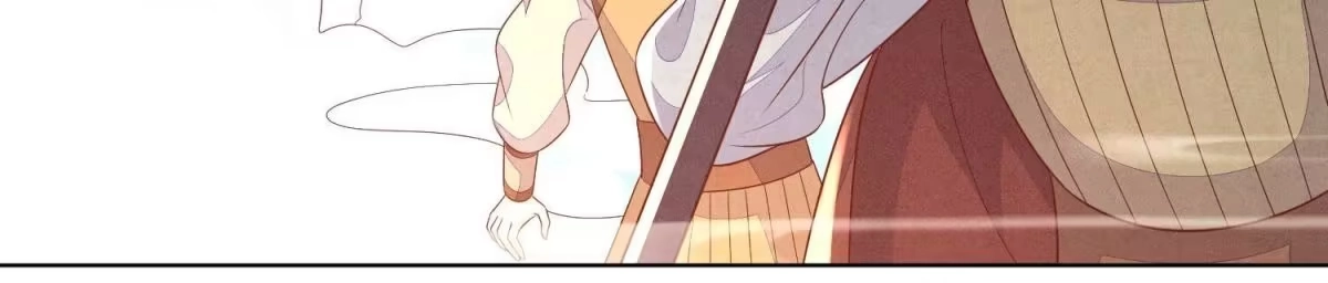 苍兰诀 第112话 东方青苍带走小兰花 第52页