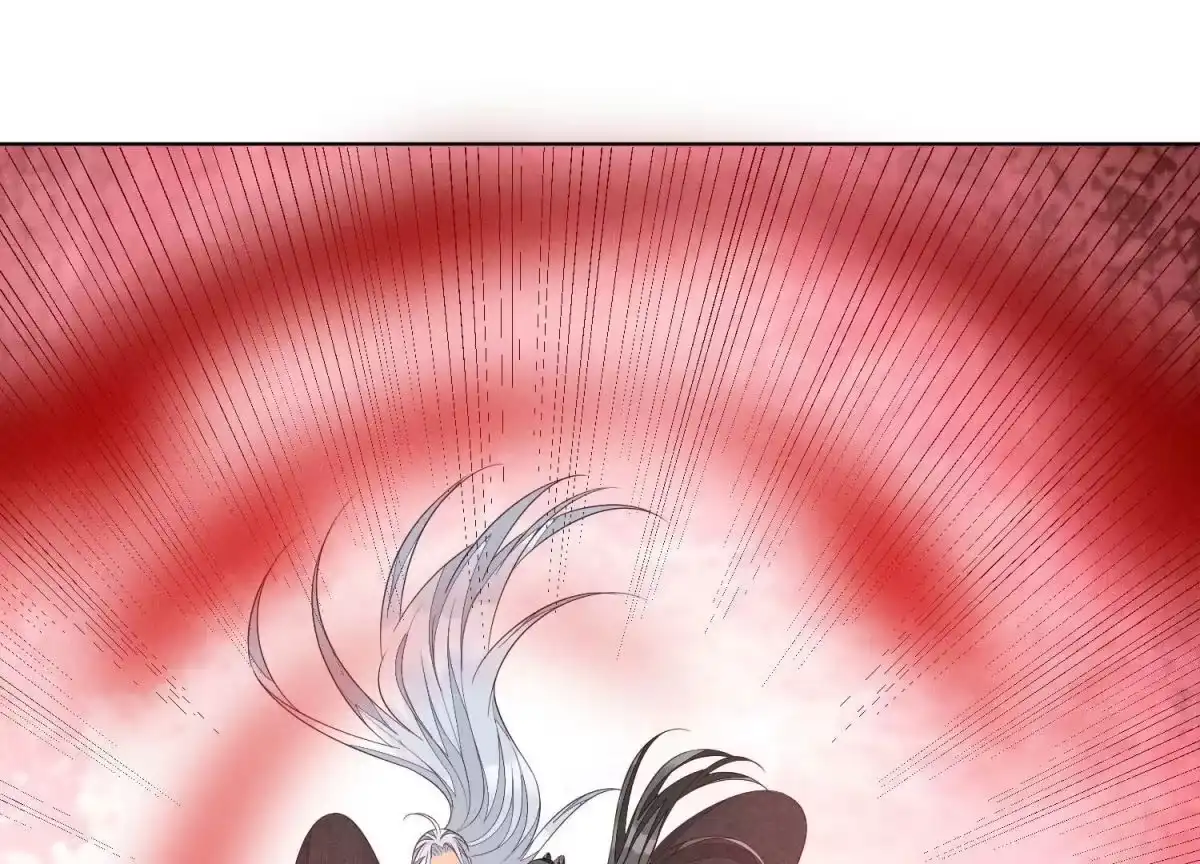 苍兰诀 第112话 东方青苍带走小兰花 第41页