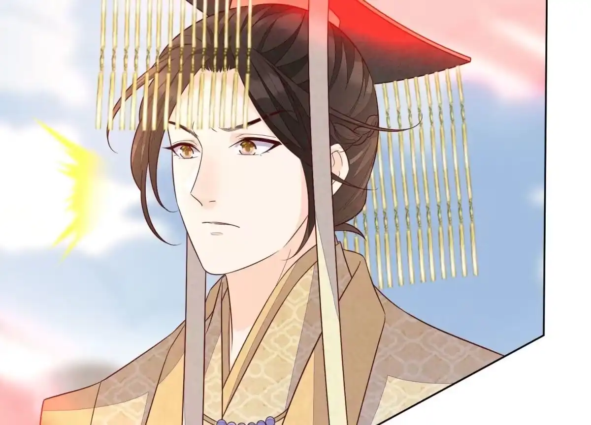 苍兰诀 第112话 东方青苍带走小兰花 第48页