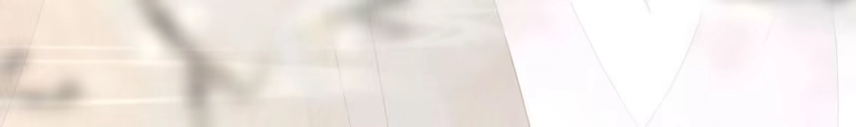 苍兰诀 第113话 东方青苍他又吃醋了 第21页