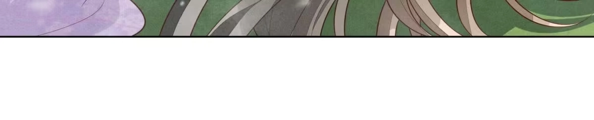 苍兰诀 第113话 东方青苍他又吃醋了 第12页