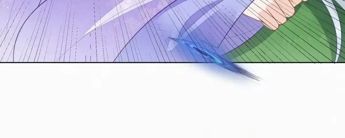 苍兰诀 第114话 东方青苍苏醒 第31页