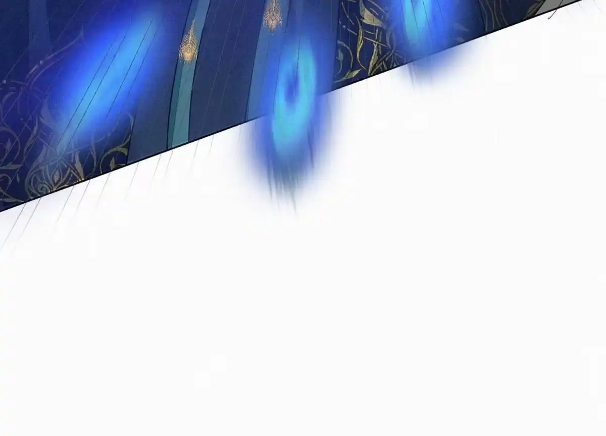 苍兰诀 第114话 东方青苍苏醒 第26页