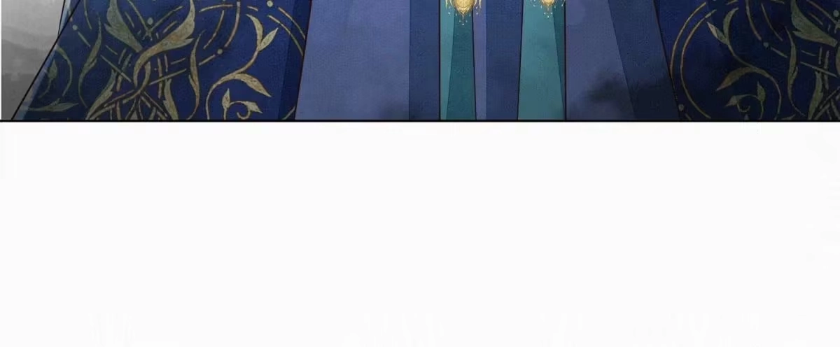 苍兰诀 第114话 东方青苍苏醒 第21页