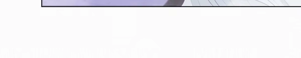 苍兰诀 第114话 东方青苍苏醒 第43页