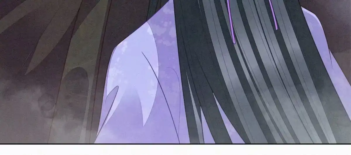 苍兰诀 第115话 千影郎君近来可好 第20页