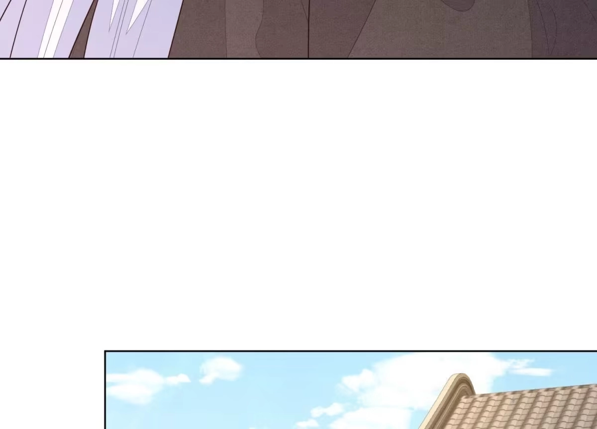 苍兰诀 第116话 千隐郎君又有阴谋？ 第36页