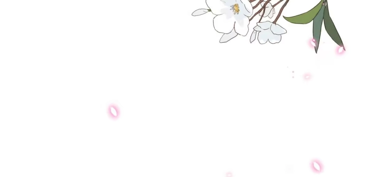 苍兰诀 第116话 千隐郎君又有阴谋？ 第23页