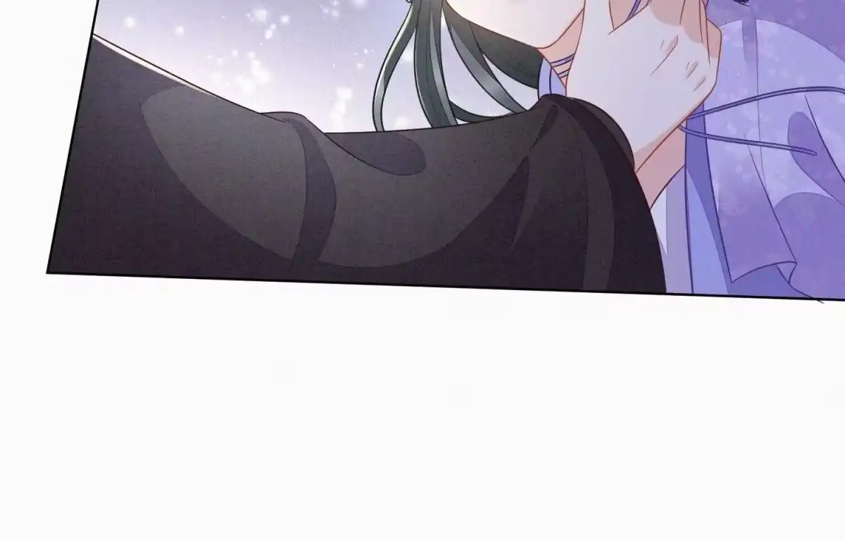 苍兰诀 第118话 小兰花消失在即 第31页