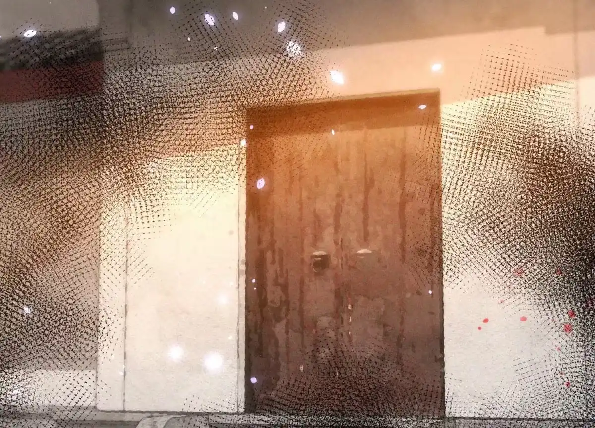 苍兰诀 第11话 魔尊走的是卖萌调调 第64页