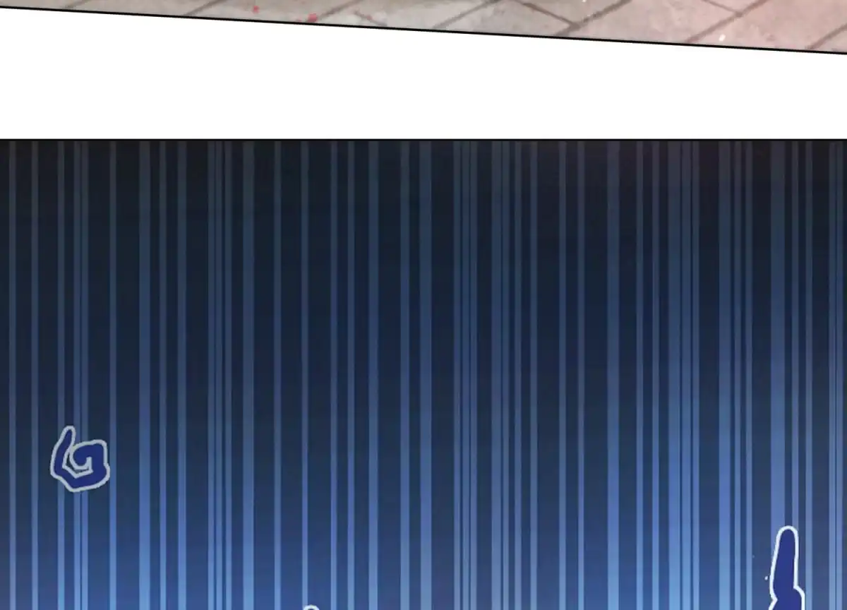 苍兰诀 第11话 魔尊走的是卖萌调调 第21页