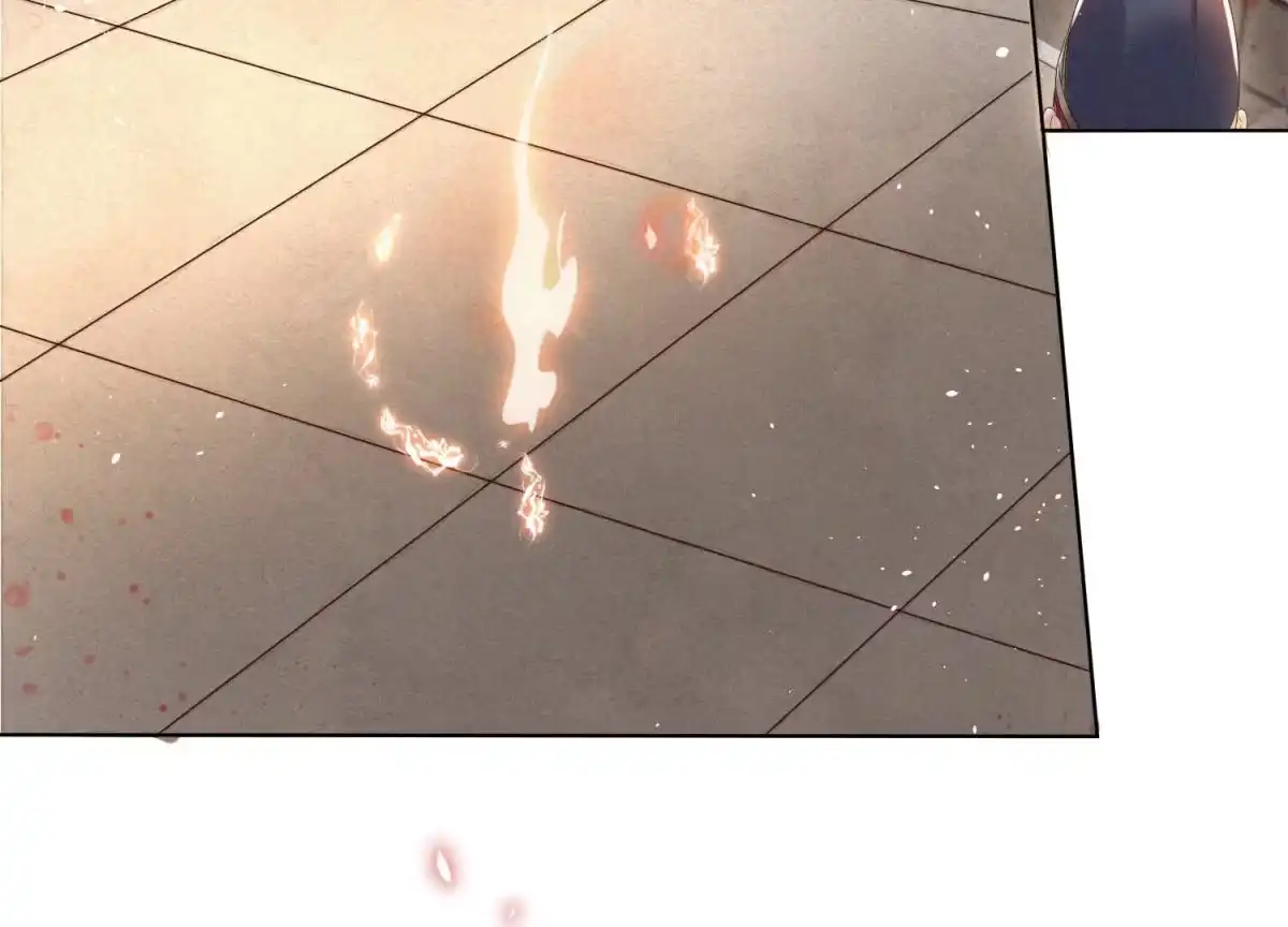 苍兰诀 第11话 魔尊走的是卖萌调调 第58页