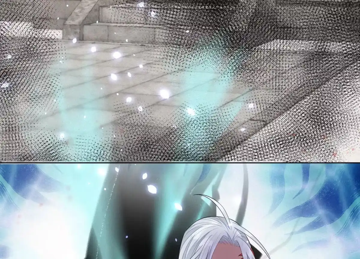 苍兰诀 第11话 魔尊走的是卖萌调调 第65页