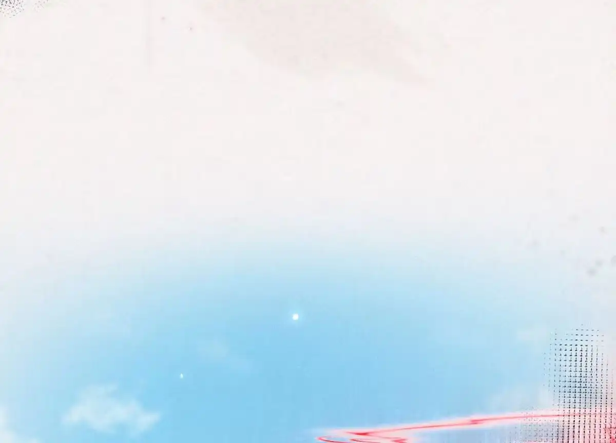 苍兰诀 第11话 魔尊走的是卖萌调调 第62页