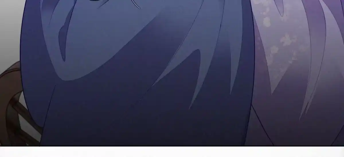 苍兰诀 第119话 东方青苍他心疼了 第53页