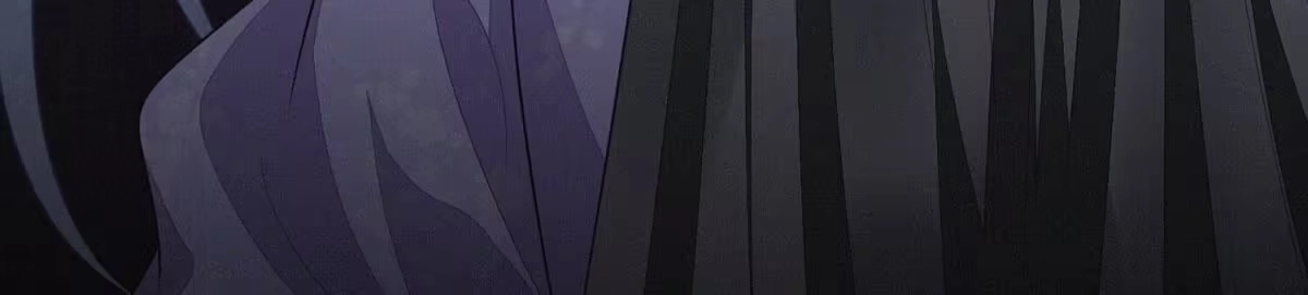 苍兰诀 第119话 东方青苍他心疼了 第27页