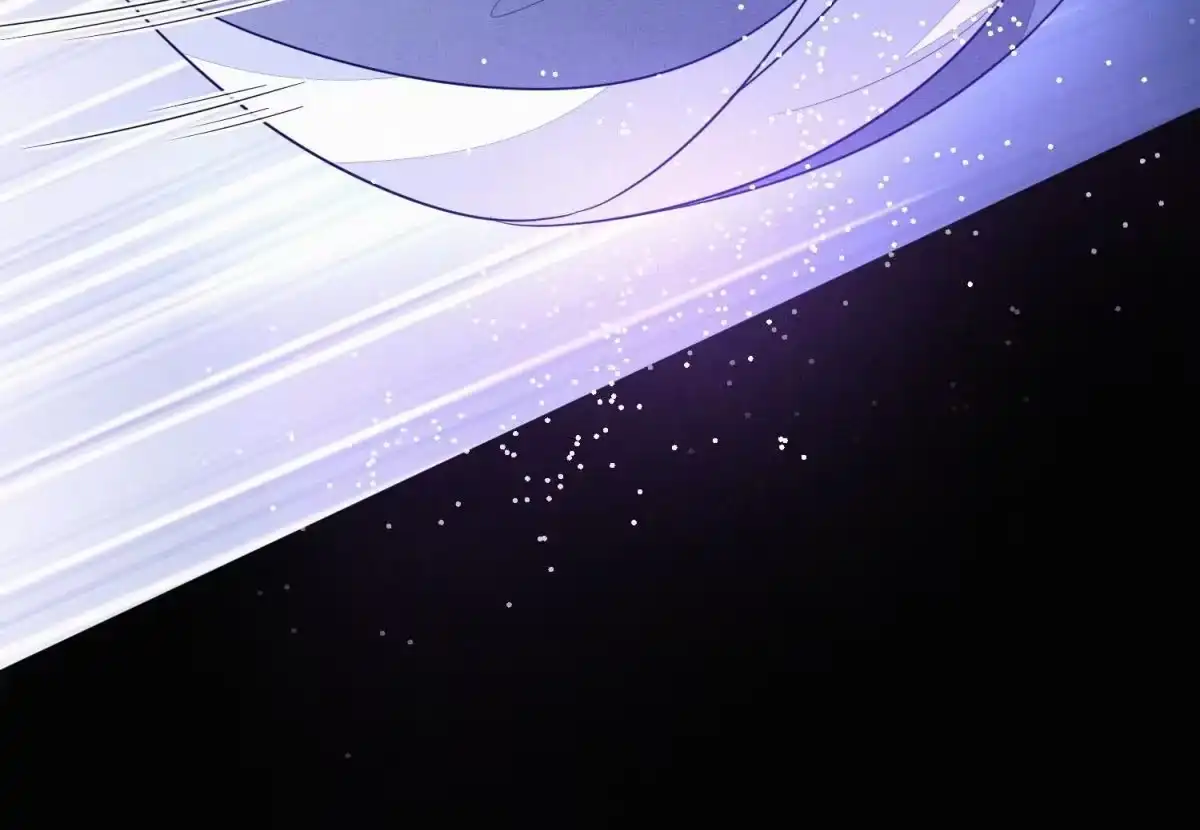 苍兰诀 第119话 东方青苍他心疼了 第48页
