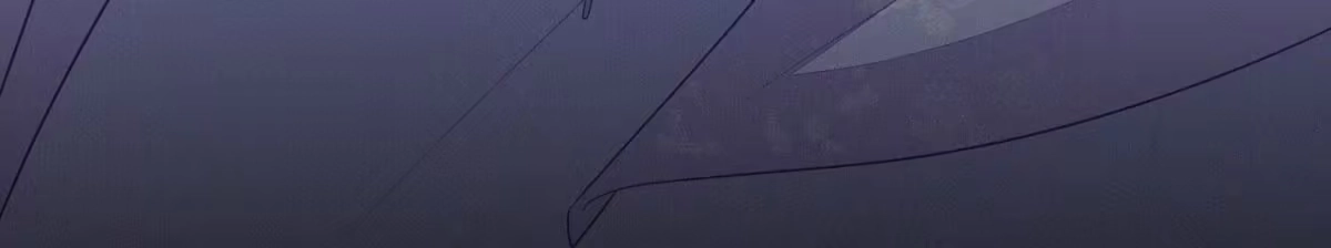 苍兰诀 第121话 反派媒人东方青苍 第42页