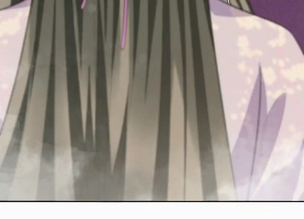 苍兰诀 第121话 反派媒人东方青苍 第48页