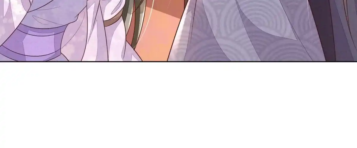 苍兰诀 第123话 他们都希望赤地回来 第41页