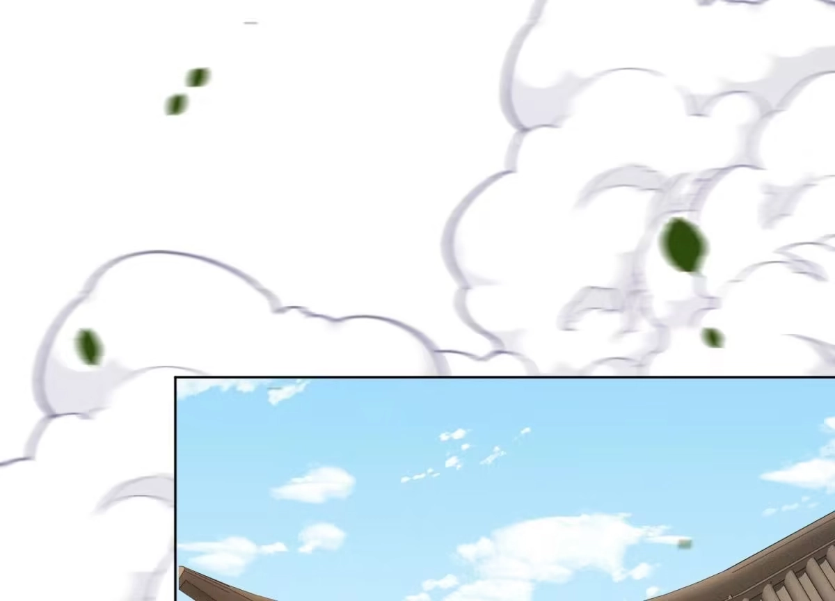 苍兰诀 第123话 他们都希望赤地回来 第25页