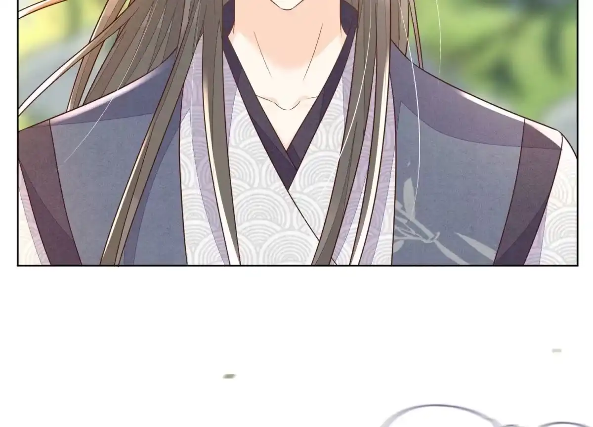 苍兰诀 第123话 他们都希望赤地回来 第24页