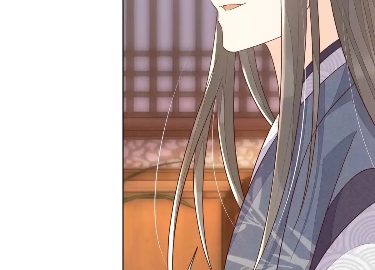 苍兰诀 第123话 他们都希望赤地回来 第38页