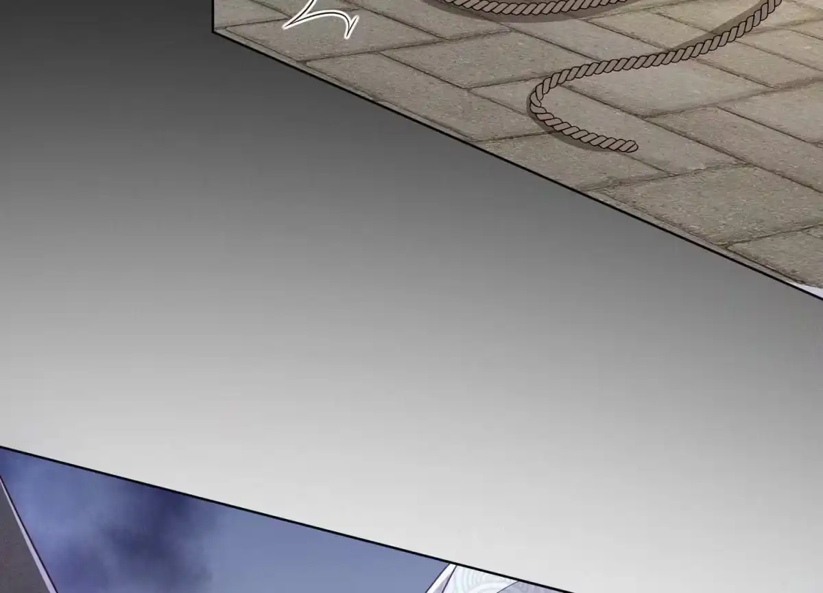苍兰诀 第124话 小兰花主动献吻 第60页